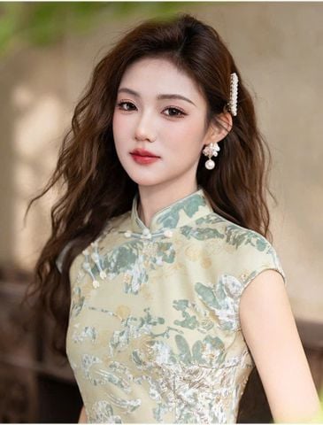  SƯỜN XÁM LỬNG LỤC BẢO 