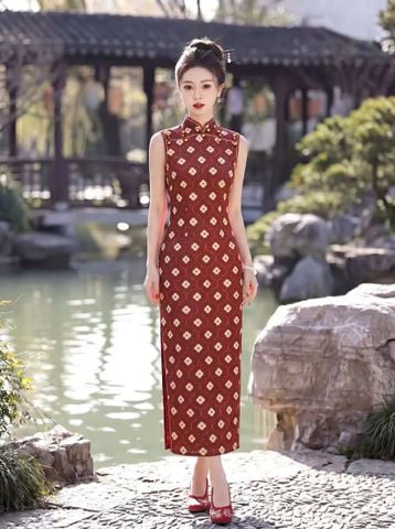  SƯỜN XÁM DÀI NHẬT LAN HẠ 