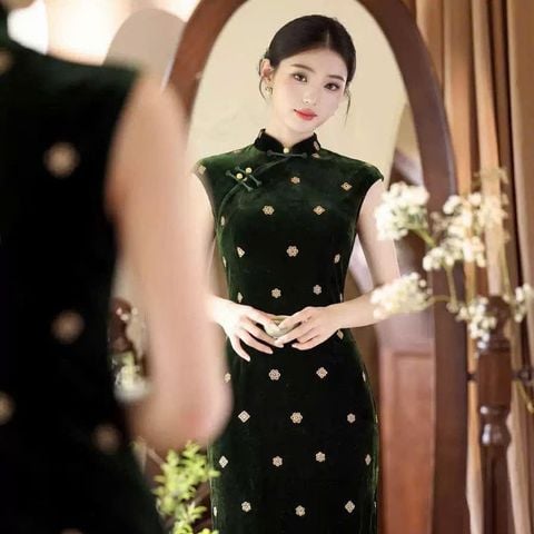  SƯỜN XÁM LỬNG MỘC ANH 