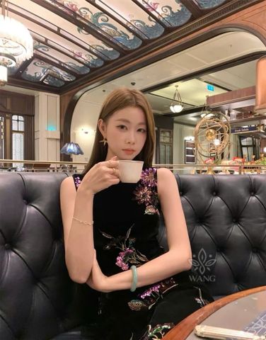  SƯỜN XÁM HUYỀN HOA CÁC 