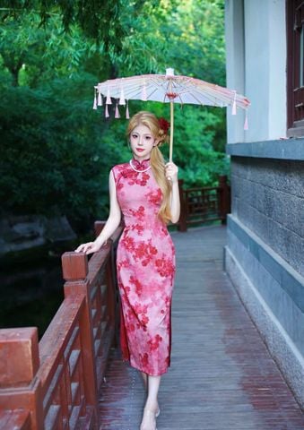  SƯỜN XÁM LỬNG ĐÀO HƯƠNG 