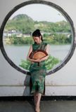  SƯỜN XÁM LỬNG VÂN MỘC 