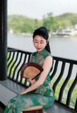  SƯỜN XÁM LỬNG VÂN MỘC 