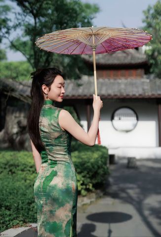  SƯỜN XÁM LỬNG VÂN MỘC 