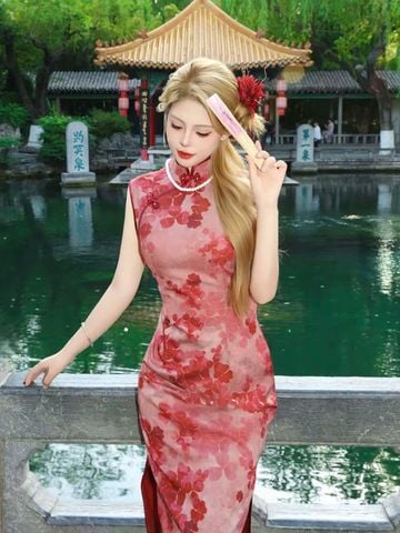  SƯỜN XÁM LỬNG ĐÀO HƯƠNG 