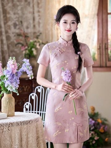  SƯỜN XÁM NGẮN 