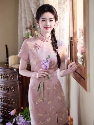  SƯỜN XÁM NGẮN 