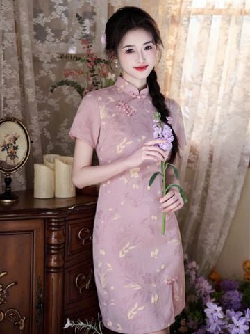  SƯỜN XÁM NGẮN 