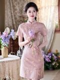  SƯỜN XÁM NGẮN 