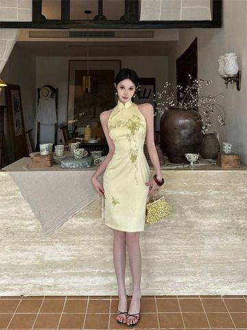  SƯỜN XÁM NGẮN NGỌC QUỲNH 