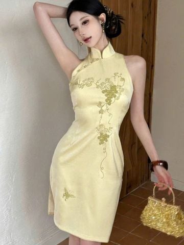  SƯỜN XÁM NGẮN NGỌC QUỲNH 