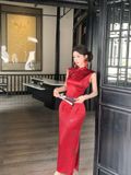  SƯỜN XÁM ĐỎ DÀI 