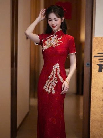  PHƯỢNG MINH 