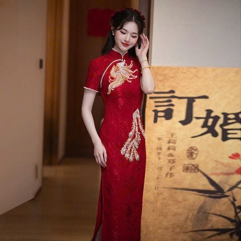  PHƯỢNG MINH 