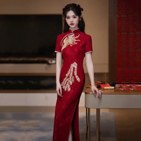  PHƯỢNG MINH 