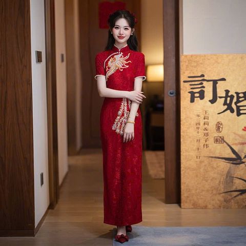  PHƯỢNG MINH 