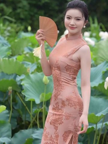  SƯỜN XÁM LỤA DÀI 