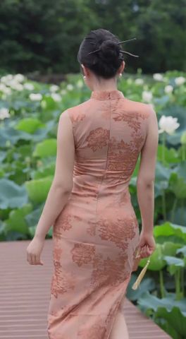  SƯỜN XÁM LỤA DÀI 