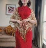  CHOÀNG KIM SA 