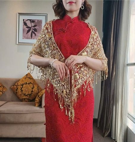  CHOÀNG KIM SA 