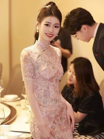  PHÙ VÂN 