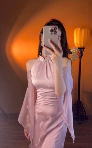  SƯỜN XÁM LIỄU TƠ 