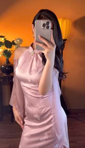  SƯỜN XÁM LIỄU TƠ 