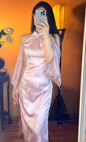  SƯỜN XÁM LIỄU TƠ 