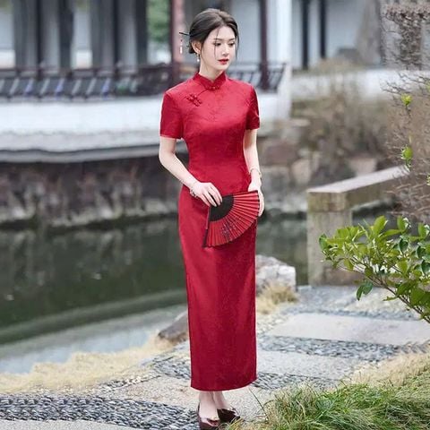  SƯỜN XÁM DÀI LÂM HỒNG 