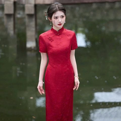  SƯỜN XÁM DÀI LÂM HỒNG 