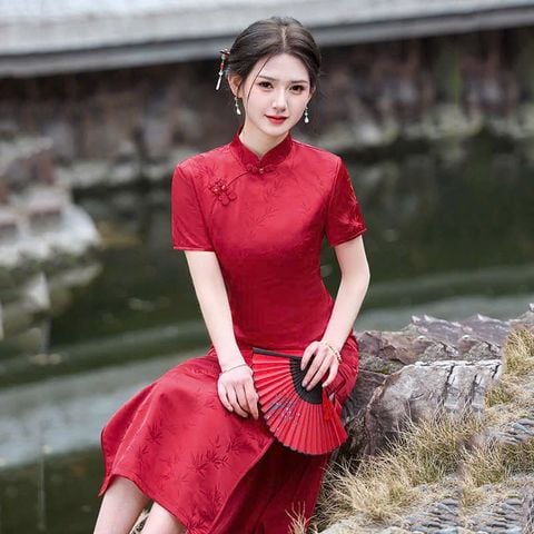  SƯỜN XÁM DÀI LÂM HỒNG 