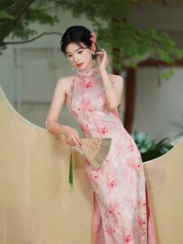  SƯỜN XÁM DÀI THỤC VÂN 