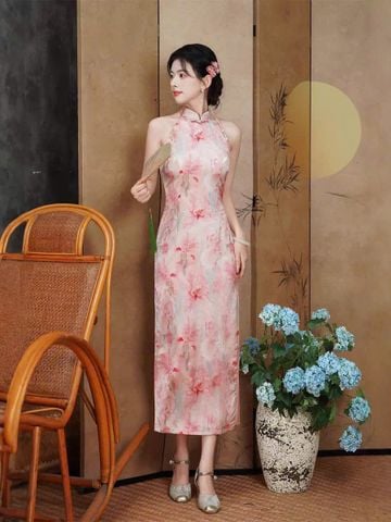  SƯỜN XÁM DÀI THỤC VÂN 