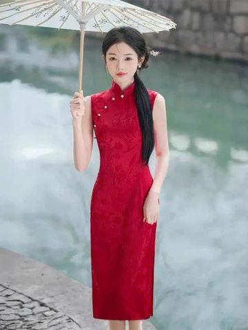  SƯỜN XÁM LỬNG HUYỀN ANH 