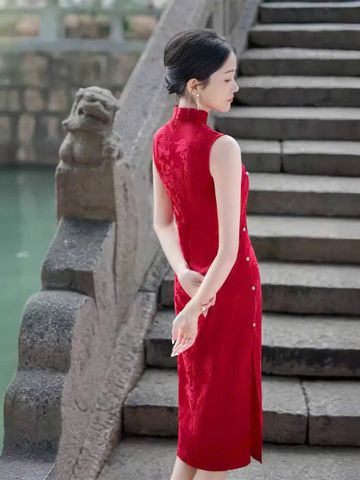  SƯỜN XÁM LỬNG HUYỀN ANH 