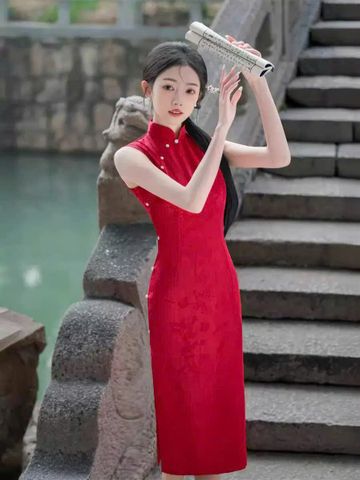  SƯỜN XÁM LỬNG HUYỀN ANH 