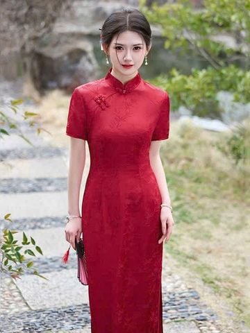  SƯỜN XÁM DÀI LÂM HỒNG 