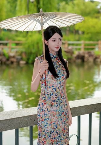  SƯỜN XÁM LỬNG ĐÀO NHIÊN 