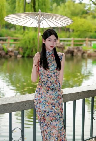  SƯỜN XÁM LỬNG ĐÀO NHIÊN 