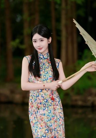  SƯỜN XÁM LỬNG ĐÀO NHIÊN 