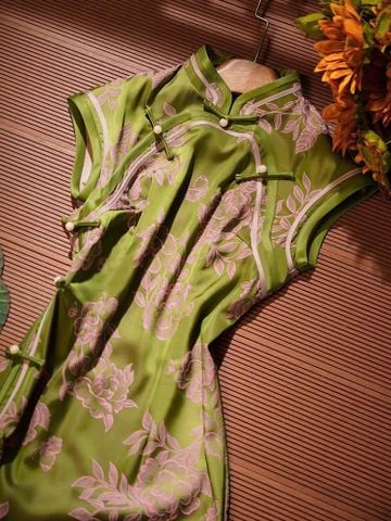  SƯỜN XÁM DÀI LỤC GIANG 