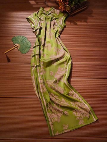  SƯỜN XÁM DÀI LỤC GIANG 