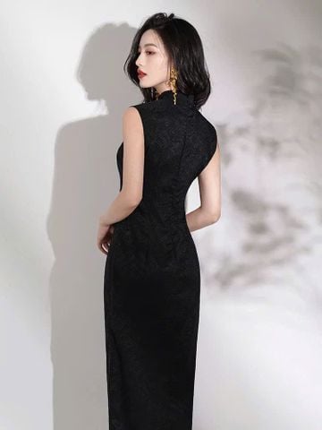  SƯỜN XÁM LỬNG HUYỀN TÂM 