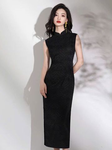  SƯỜN XÁM LỬNG HUYỀN TÂM 