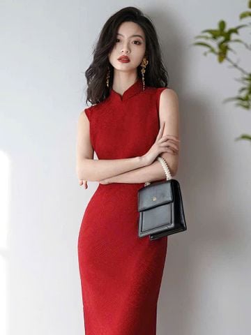  SƯỜN XÁM LỬNG XÍCH NGÂN 