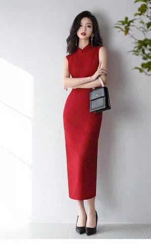  SƯỜN XÁM LỬNG XÍCH NGÂN 