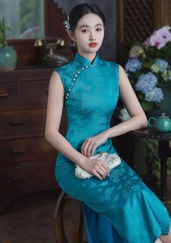  SƯỜN XÁM DÀI LAM GIANG 