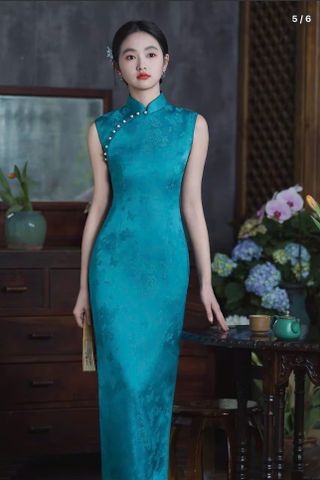  SƯỜN XÁM DÀI LAM GIANG 