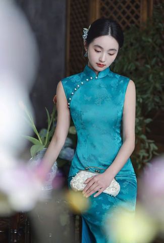  SƯỜN XÁM DÀI LAM GIANG 