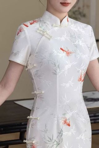  SƯỜN XÁM DÀI NGÂN DIỆP 